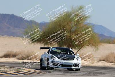 media/Oct-19-2025-PCA San Diego (Sun) [[b7baa86645]]/4-Yellow Group/Session 3 (Turn 4 Tree of Life)/